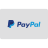 Payment Icon 1