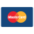 Payment Icon 2